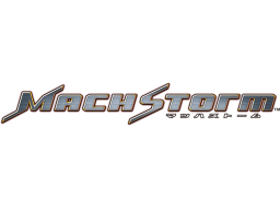 <a href='https://www.playright.dk/arcade/titel/mach-storm'>Mach Storm</a>    17/30