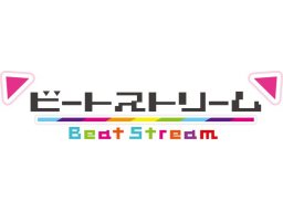BeatStream (ARC)   © Konami 2014    1/1