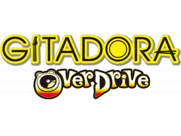 Gitadora OverDrive: DrumMania (ARC)   © Konami 2014    1/1