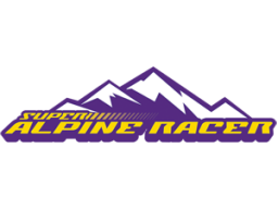 <a href='https://www.playright.dk/arcade/titel/super-alpine-racer'>Super Alpine Racer</a>    7/30