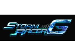 <a href='https://www.playright.dk/arcade/titel/storm-racer-g'>Storm Racer G</a>    5/30