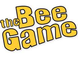 The Bee Game (NDS)   © Midway 2006    1/1