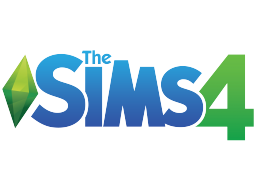 The Sims 4 (PC)   © EA 2014    1/1