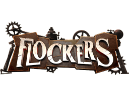 Flockers (XBO)   © Team17 2014    1/1