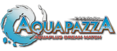 AquaPazza: AquaPlus Dream Match