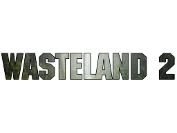 Wasteland 2 (PC)   © InXile 2014    1/1