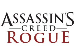 Assassin's Creed Rogue (PS3)   © Ubisoft 2014    1/1