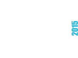 Just Dance 2015 (PS4)   © Ubisoft 2014    1/1
