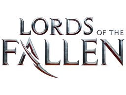 Lords Of The Fallen (PS4)   © City 2014    1/1