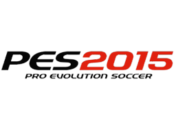 Pro Evolution Soccer 2015 (PS4) &nbsp; &copy; Konami 2014 &nbsp;  1/1
