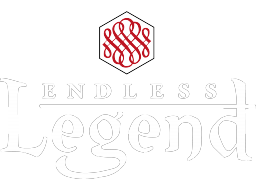 Endless Legend (PC) &nbsp; &copy; Iceberg 2014 &nbsp;  1/1