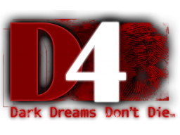 D4: Dark Dreams Don't Die (XBO)   © Microsoft Studios 2014    1/1