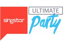 SingStar: Ultimate Party (PS4)   © Sony 2014    1/1