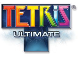 Tetris Ultimate (PSV)   © Ubisoft 2015    1/1