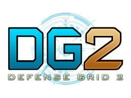 Defense Grid 2 (PS4)   © 505 Games 2014    1/1