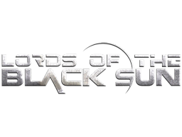 Lords Of The Black Sun (PC)   © Iceberg 2014    1/1