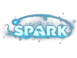 Project Spark (XBO)   © Microsoft Studios 2014    1/1