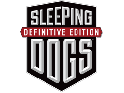 Sleeping Dogs: Definitive Edition (XBO)   © Square Enix 2014    1/1