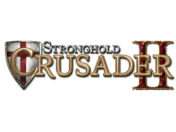 Stronghold: Crusader II (PC) &nbsp; &copy; FireFly 2014 &nbsp;  1/1