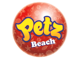 Petz Beach (3DS) &nbsp; &copy; Ubisoft 2014 &nbsp;  1/1