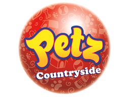 Petz Countryside (3DS)   © Ubisoft 2014    1/1