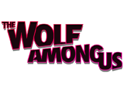 The Wolf Among Us (PS3)   © Telltale Games 2014    1/1