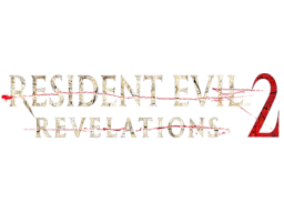 Resident Evil: Revelations 2 (XBO)   © Capcom 2015    1/1