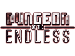 Dungeon Of The Endless (PC)   © Amplitude 2013    1/1
