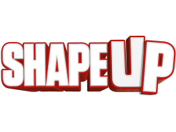 Shape Up (XBO) &nbsp; &copy; Ubisoft 2014 &nbsp;  1/1