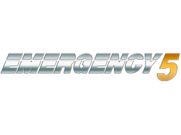 Emergency 5 (PC) &nbsp; &copy; Deep Silver 2014 &nbsp;  1/1