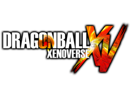 Dragon Ball Xenoverse (PS4)   © Bandai Namco 2015    1/1