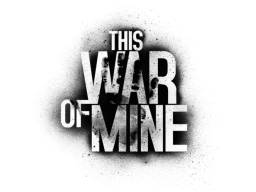 This War Of Mine (PC)   © Deep Silver 2014    1/1