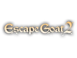 Escape Goat 2 (PS4) &nbsp; &copy; MagicalTimeBean 2014 &nbsp;  1/1