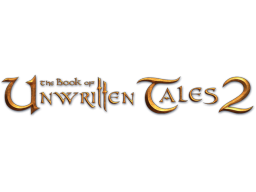 The Book Of Unwritten Tales 2 (PC)   © Nordic Games 2015    1/1