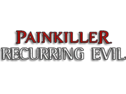 Painkiller: Recurring Evil (PC)   © Nordic Games 2012    1/1
