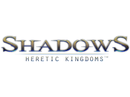 Shadows: Heretic Kingdoms (PC)   © bitComposer 2014    1/1