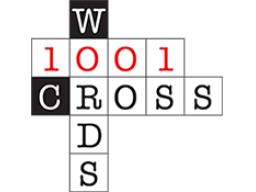 1001 Crosswords (NDS) &nbsp; &copy; Mastertronic Group 2012 &nbsp;  1/1