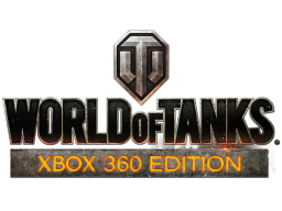 World Of Tanks: Xbox 360 Edition (X360)   © Microsoft Studios 2014    1/1