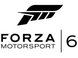 Forza Motorsport 6 (XBO)   © Microsoft Studios 2015    1/1