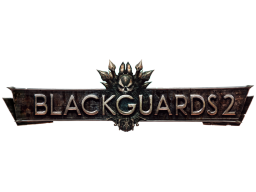 Blackguards 2 (PC)   © Daedalic 2015    1/1