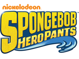 SpongeBob HeroPants (X360)   © Activision 2015    1/1