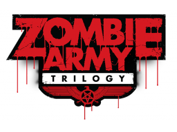 Zombie Army Trilogy (XBO)   © Rebellion 2015    1/1