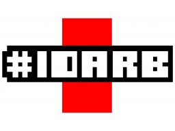 IDARB (XBO) &nbsp; &copy; Other Ocean 2015 &nbsp;  1/1