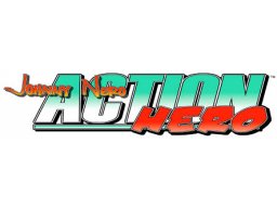 <a href='https://www.playright.dk/arcade/titel/johnny-nero-action-hero'>Johnny Nero: Action Hero</a>    17/30