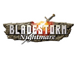 Bladestorm: Nightmare (PS4)   © KOEI 2015    1/1