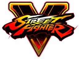 Street Fighter V (PS4)   © Capcom 2016    1/1