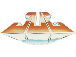 JUG (AMI) &nbsp; &copy; Microdeal 1989 &nbsp;  1/1