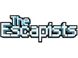 The Escapists (XBO)   © Team17 2015    1/1