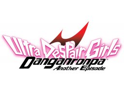 Ultra Despair Girls: DanganRonpa Another Episode (PSV)   © NIS America 2014    1/1