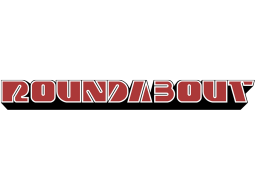Roundabout (XBO)   © No Goblin 2015    1/1